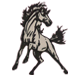 John P. Fishwick Middle School Logo